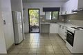Property photo of 4/71 Boland Street Westcourt QLD 4870