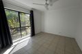 Property photo of 4/71 Boland Street Westcourt QLD 4870