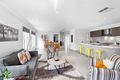 Property photo of 76 Hargrave Avenue Point Cook VIC 3030
