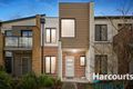 Property photo of 43 Pasture Crescent Mernda VIC 3754