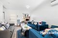 Property photo of 43 Pasture Crescent Mernda VIC 3754