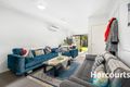 Property photo of 43 Pasture Crescent Mernda VIC 3754