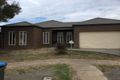 Property photo of 12 Manna Gum Drive Tarneit VIC 3029