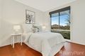 Property photo of 2 Hastings Street Bundoora VIC 3083