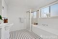 Property photo of 2 Hastings Street Bundoora VIC 3083