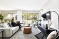 Property photo of 5/118-126 Crown Street Darlinghurst NSW 2010