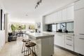 Property photo of 5/118-126 Crown Street Darlinghurst NSW 2010