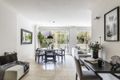 Property photo of 5/118-126 Crown Street Darlinghurst NSW 2010