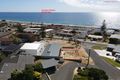 Property photo of 1 Harrison Place Bunbury WA 6230