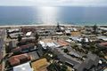 Property photo of 1 Harrison Place Bunbury WA 6230
