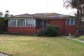 Property photo of 13 Charles Sturt Drive Werrington County NSW 2747