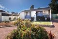 Property photo of 52 Baddeley Crescent Spence ACT 2615