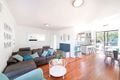 Property photo of 52 Baddeley Crescent Spence ACT 2615