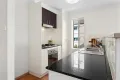 Property photo of 11/50 Moore Street Turner ACT 2612