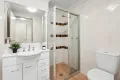 Property photo of 11/50 Moore Street Turner ACT 2612