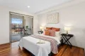 Property photo of 11/50 Moore Street Turner ACT 2612