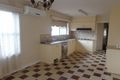 Property photo of 28 Passfield Street Brunswick West VIC 3055