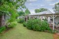 Property photo of 23 Rifle Street Clarence Town NSW 2321