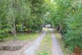 Property photo of 23 Rifle Street Clarence Town NSW 2321