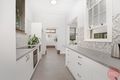 Property photo of 23 Rifle Street Clarence Town NSW 2321