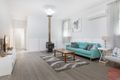 Property photo of 23 Rifle Street Clarence Town NSW 2321