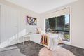 Property photo of 23 Missouri Place Werribee VIC 3030
