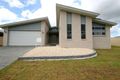 Property photo of 11 Pittman Street Wauchope NSW 2446