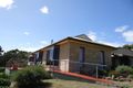 Property photo of 21 George Street Nubeena TAS 7184
