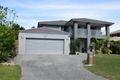 Property photo of 10 Bishopwood Court Upper Coomera QLD 4209