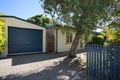 Property photo of 46 Arinya Avenue Bellara QLD 4507