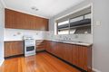 Property photo of 104 Ogilvie Street Essendon VIC 3040