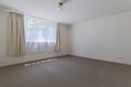 Property photo of 6/184 Herston Road Herston QLD 4006