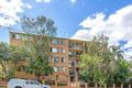 Property photo of 6/184 Herston Road Herston QLD 4006