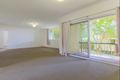 Property photo of 6/184 Herston Road Herston QLD 4006