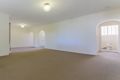Property photo of 6/184 Herston Road Herston QLD 4006