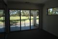 Property photo of 5A/51 Quick Road Mitchell Park SA 5043