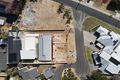 Property photo of 1 Harrison Place Bunbury WA 6230