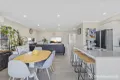 Property photo of 35 Cooper Crescent Jimboomba QLD 4280
