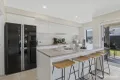 Property photo of 35 Cooper Crescent Jimboomba QLD 4280