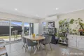 Property photo of 35 Cooper Crescent Jimboomba QLD 4280