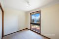 Property photo of 94 Marks Road Gorokan NSW 2263
