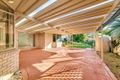 Property photo of 15 Chester Close Kanwal NSW 2259