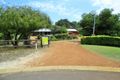 Property photo of 35 Tributary Place Leschenault WA 6233