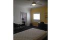Property photo of 17/31 Scott Street Newcastle East NSW 2300