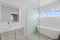 Property photo of 2/46 Peak Drive Hillvue NSW 2340