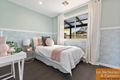 Property photo of 25 Brudenell Drive Jerrabomberra NSW 2619
