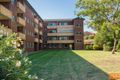 Property photo of 18/30 Trinculo Place Queanbeyan East NSW 2620