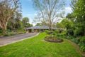 Property photo of 2 Yeaman Court Leongatha VIC 3953