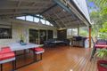 Property photo of 2 Yeaman Court Leongatha VIC 3953