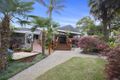 Property photo of 2 Yeaman Court Leongatha VIC 3953